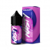 NASTY MODMATE 50ML-Vape-Wholesale